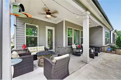 3380 Steinbeck Street, Cumming, GA 30041 - Photo 18
