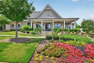 3380 Steinbeck St, Cumming, GA 30041 - Photo 22