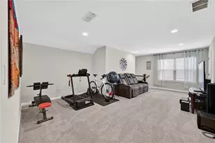3380 Steinbeck St, Cumming, GA 30041 - Photo 16