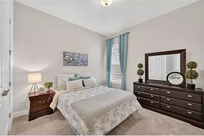3380 Steinbeck Street, Cumming, GA 30041 - Photo 12