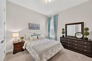 3380 Steinbeck St, Cumming, GA 30041 - Photo 12