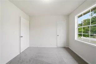 930 Cochise Trail SE, Conyers, GA 30094 - Photo 14