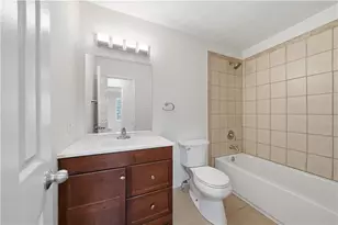 930 Cochise Trail SE, Conyers, GA 30094 - Photo 22