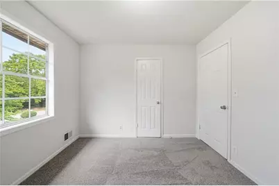 930 Cochise Trail SE, Conyers, GA 30094 - Photo 16