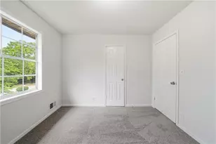 930 Cochise Trail SE, Conyers, GA 30094 - Photo 16