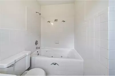 930 Cochise Trail SE, Conyers, GA 30094 - Photo 22