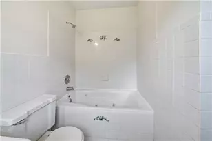 930 Cochise Trail SE, Conyers, GA 30094 - Photo 22