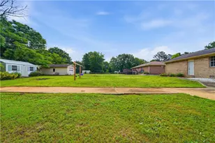 930 Cochise Trail SE, Conyers, GA 30094 - Photo 26