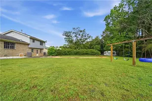 930 Cochise Trail SE, Conyers, GA 30094 - Photo 28