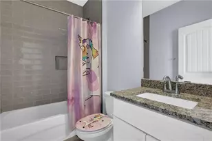 940 Kora Dr SW, Marietta, GA 30064 - Photo 34