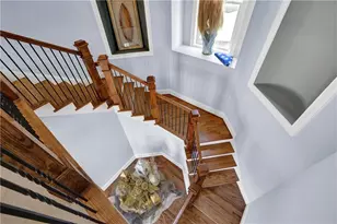 940 Kora Dr SW, Marietta, GA 30064 - Photo 30