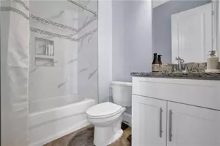 940 Kora Dr SW, Marietta, GA 30064 - Photo 6