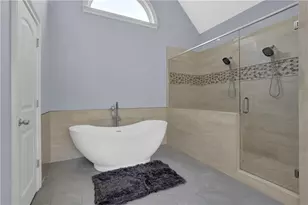 940 Kora Dr SW, Marietta, GA 30064 - Photo 38