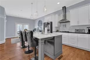 940 Kora Dr SW, Marietta, GA 30064 - Photo 22