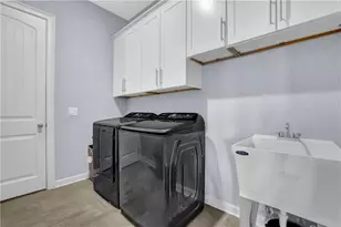 940 Kora Dr SW, Marietta, GA 30064 - Photo 48