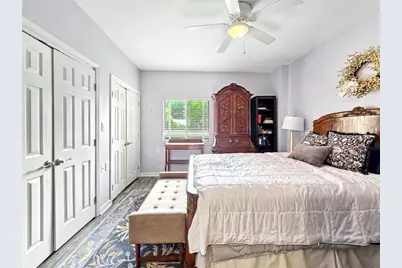 1800 Clairmont Lake #301, Decatur, GA 30033 - Photo 20