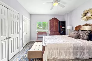 1800 Clairmont Lake, Decatur, GA 30033 - Photo 20