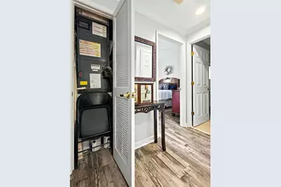 1800 Clairmont Lake #301, Decatur, GA 30033 - Photo 22