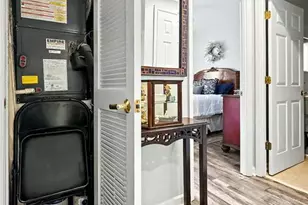 1800 Clairmont Lake, Decatur, GA 30033 - Photo 22