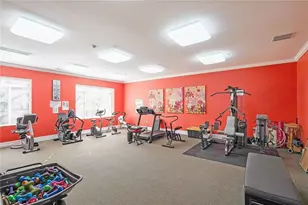 1800 Clairmont Lake, Decatur, GA 30033 - Photo 34