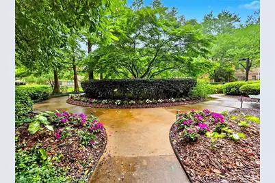 1800 Clairmont Lake #301, Decatur, GA 30033 - Photo 42