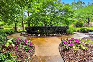 1800 Clairmont Lake, Decatur, GA 30033 - Photo 42