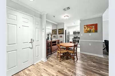 1800 Clairmont Lake #301, Decatur, GA 30033 - Photo 14