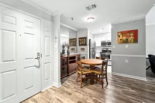 1800 Clairmont Lake, Decatur, GA 30033 - Photo 14