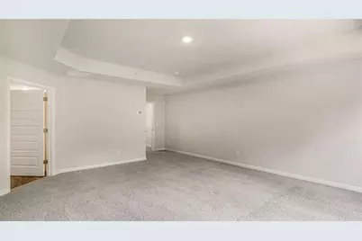 202 Sound Circle, Stockbridge, GA 30281 - Photo 16