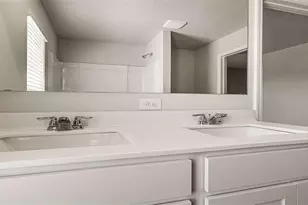 202 Sound Cir, Stockbridge, GA 30281 - Photo 30