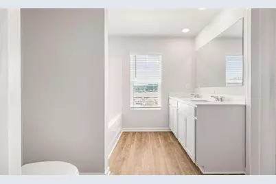 202 Sound Circle, Stockbridge, GA 30281 - Photo 28