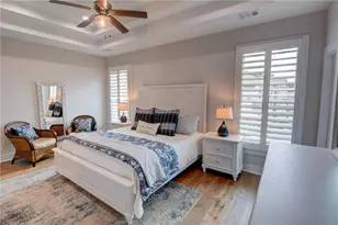 370 Thrasher St, Norcross, GA 30071 - Photo 18