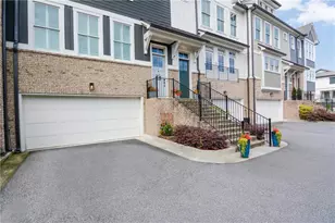 370 Thrasher St, Norcross, GA 30071 - Photo 4