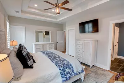 370 Thrasher Street #4, Norcross, GA 30071 - Photo 20