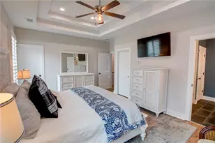 370 Thrasher St, Norcross, GA 30071 - Photo 20