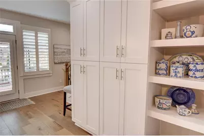 370 Thrasher Street #4, Norcross, GA 30071 - Photo 14