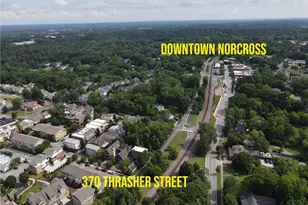 370 Thrasher St, Norcross, GA 30071 - Photo 40