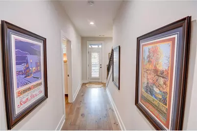 370 Thrasher Street #4, Norcross, GA 30071 - Photo 30