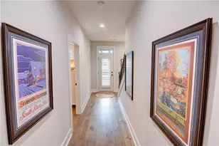 370 Thrasher St, Norcross, GA 30071 - Photo 30