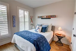 370 Thrasher St, Norcross, GA 30071 - Photo 22