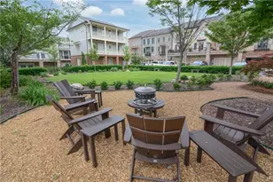 370 Thrasher St, Norcross, GA 30071 - Photo 38