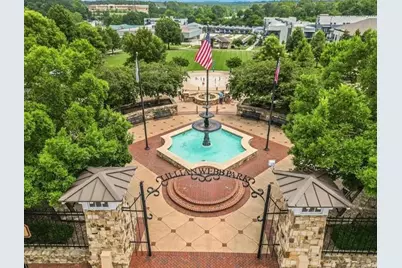 370 Thrasher Street #4, Norcross, GA 30071 - Photo 44