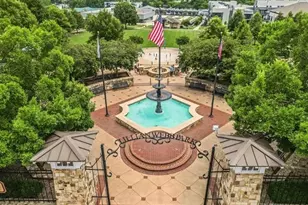 370 Thrasher St, Norcross, GA 30071 - Photo 44