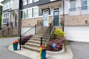 370 Thrasher St, Norcross, GA 30071 - Photo 2
