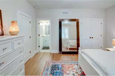 370 Thrasher Street #4, Norcross, GA 30071 - Photo 28