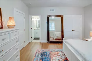 370 Thrasher St, Norcross, GA 30071 - Photo 28