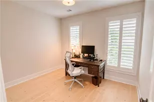 370 Thrasher St, Norcross, GA 30071 - Photo 24