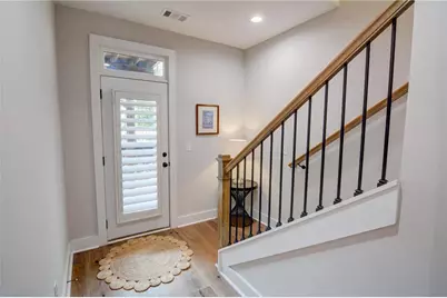 370 Thrasher Street #4, Norcross, GA 30071 - Photo 26