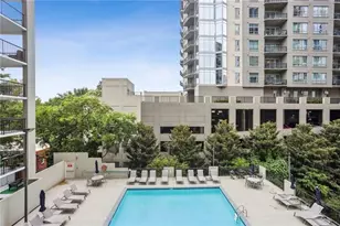 275 13th St NE, Atlanta, GA 30309 - Photo 22