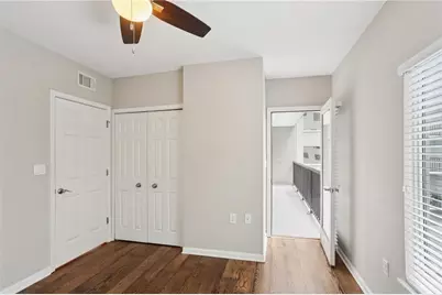 275 13th Street NE #312, Atlanta, GA 30309 - Photo 16